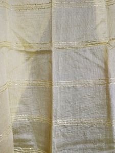 Dupatta