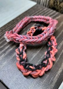 ~Loombands
