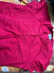 Bare brand Top for Sale