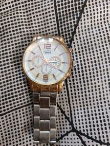 COMBO OF 4 WATCH