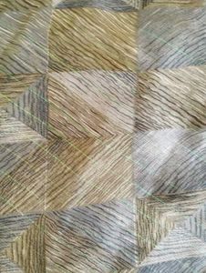 Brand New Saree Slaty