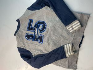 Adidas "52" Graphic T-Shirt