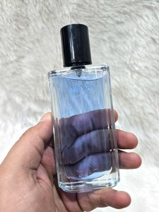 Davidoff Cool Water PARFUM for Men