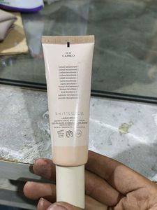Laura Mercier Tinted Moisturizer