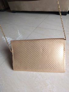 Golden Purse From Kolkata Market