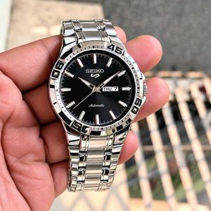 Seiko Automatic Watches