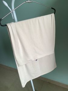H&amp;M Divided Basic Skirt