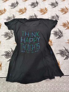 Bundle of 3 Graphic T-Shirts