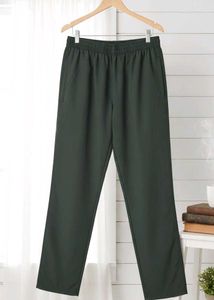 Adidas Athletic Training Pants