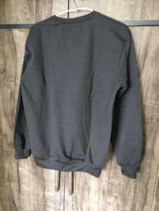 New Black tshirt