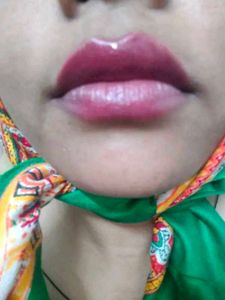 MILA BEAUTE GLOSS GIRL Lip Glos