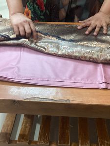 Silk Saree