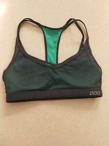 Active Sports Bra