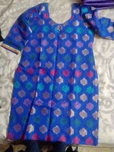 Women's Clothing