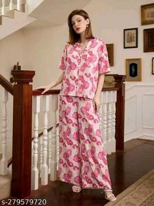 the beautiful Korean style ko sad