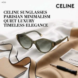 CELINE SUNGLASSES*( COPY) PREMIUM FOR LADIES