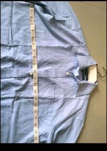 Jhon Miller Shirts