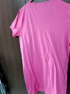 A Perfect Tunic/Nightwear.