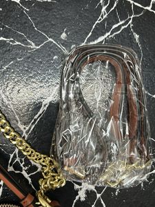 Michael Kors Hobo Bag