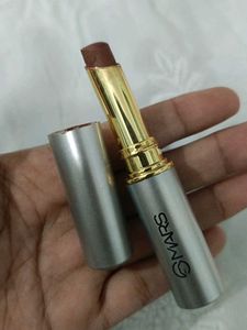 Mars Lipstick Shade - 22 Henna Love