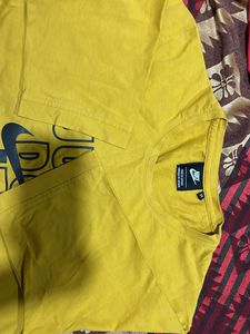 Nike Just Do It T-Shirt