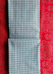 Bidhan's Jiny Johny Suit &amp; Shirting Fabric