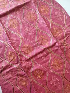 Embroidered Ladies Kurta