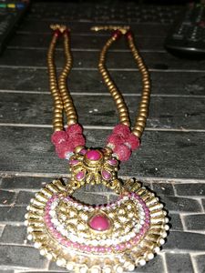 Jwellery Set