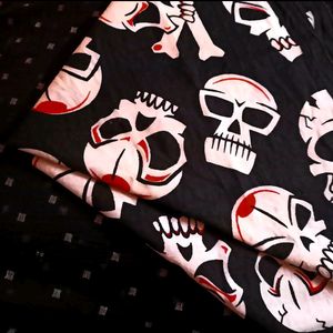 Bandana