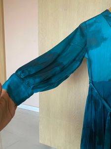 👗AND brand (COMPLETELY NEW) Midi Dress