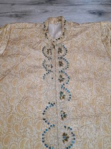 Best Sherwani for Boys