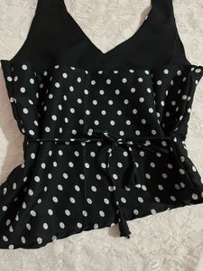 y2k combo halter tops