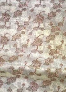 new silk saree with kurti set