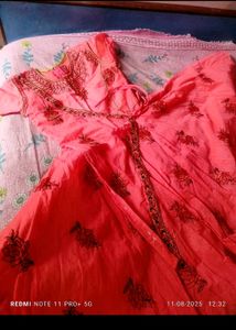 frock