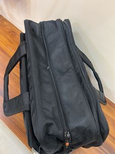 Office/Laptop Bag- New