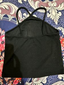 Combo Crop Tops