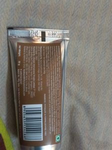 Iksu Hand Cream