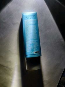 Dot &amp; Key Blueberry Sunscreen SPF 50