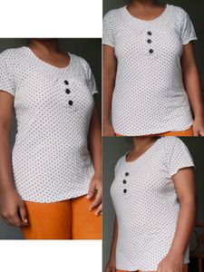 5Tops &amp; 6dresses