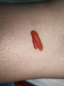 Lipstick