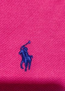 Polo Ralph Lauren Striped tshirt