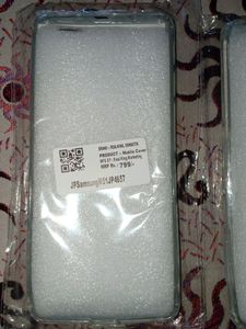 Samsung M51 Mobile Cover