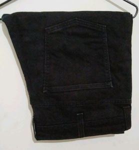 Levi Strauss & Co. Brand New Jeans For Men's