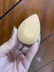 2 london pride Makeup Sponges