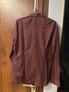 H&amp;M mens shirt