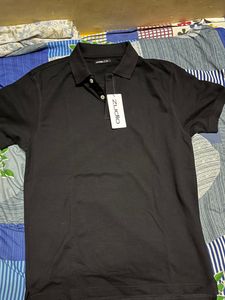 Brand New Polo Tshirt