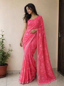 Sarees