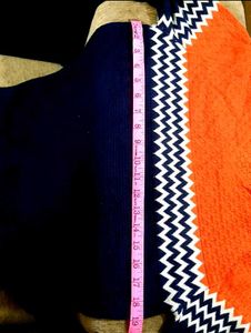 Men Sweater