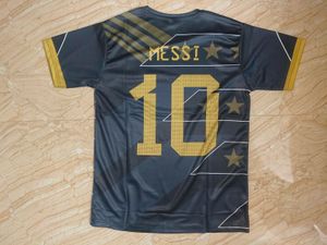 Embroidery World Cup edition all size available