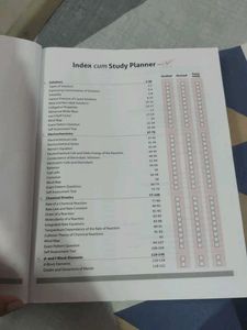 Arihant All in One Class 12 Books Set